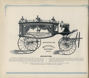 1890