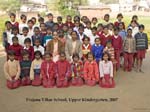 _pv_kindergarten001