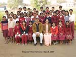 _pv_school_05