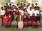 _pv_school_06