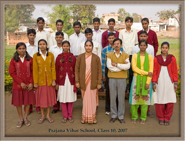 class 10
