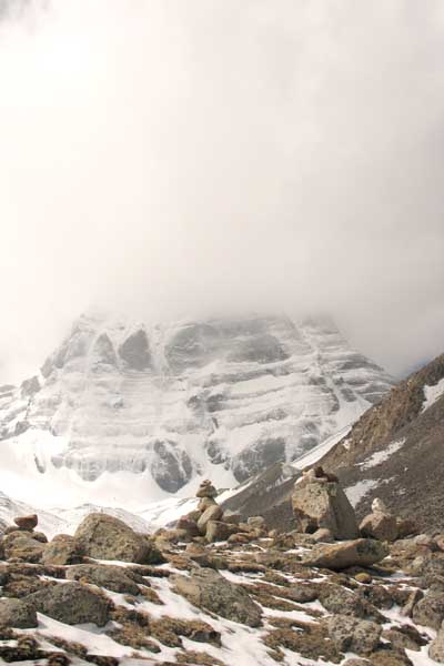 27_kailash-hidden-by-clouds