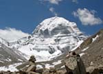 30_kailash-closer-with_rocks