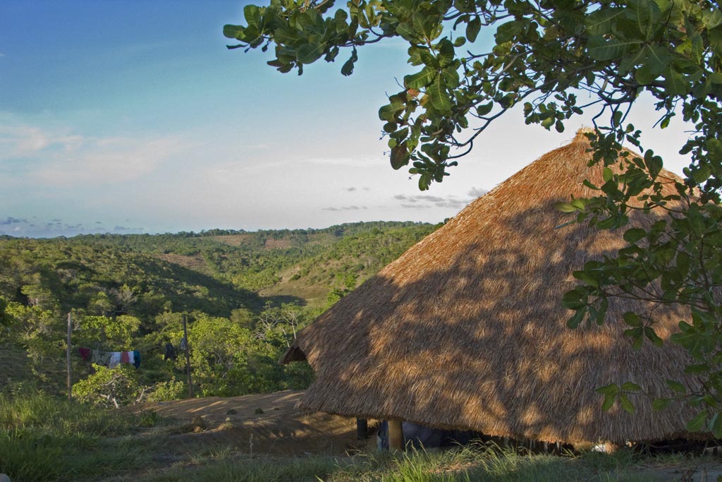01_looking_up_the_valley_with_hut_2