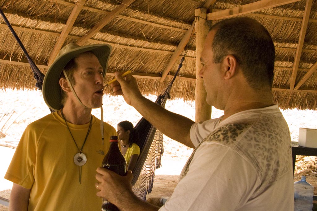 07_tom_takes_a_spoonful