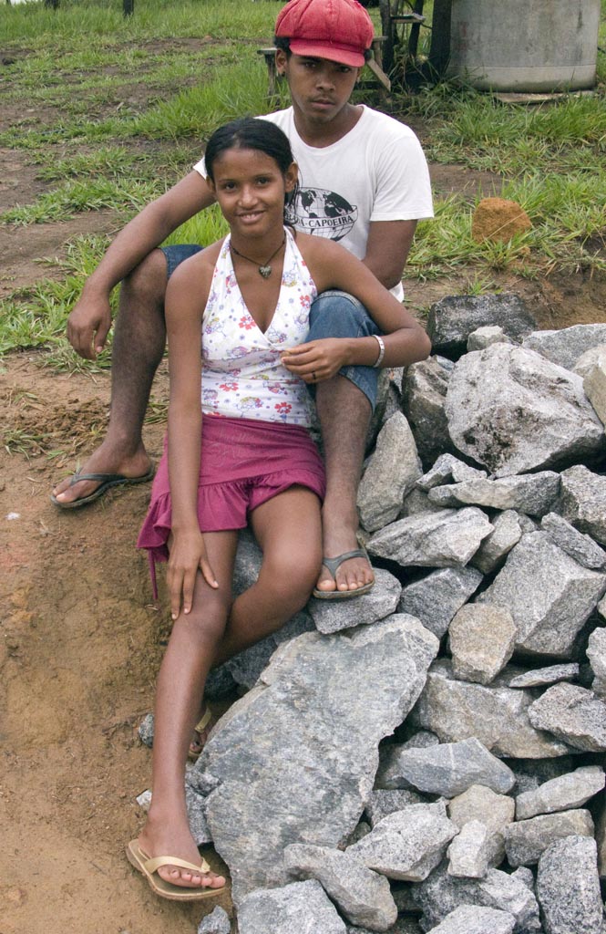 12_indian_couple_1