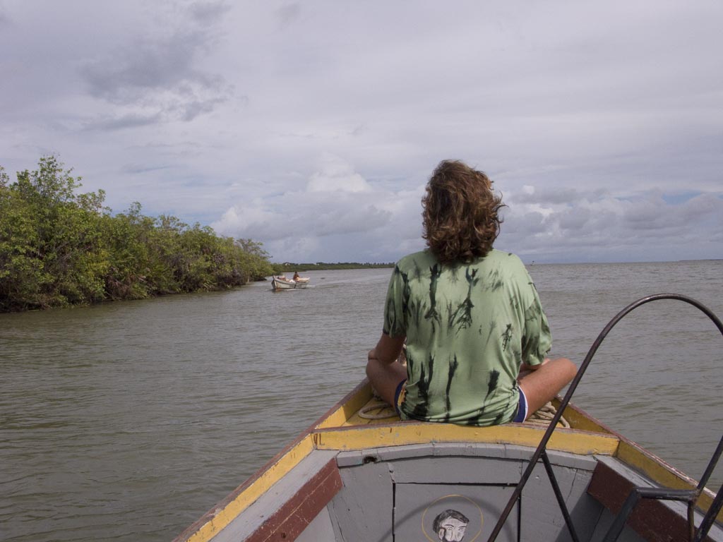 14_dacio_meditating_on_boat