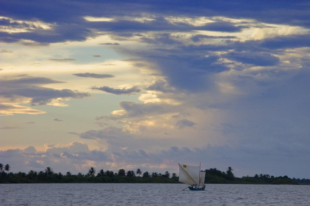 20_white_sail_boat