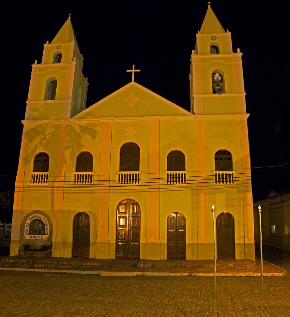 23_church_in_sf