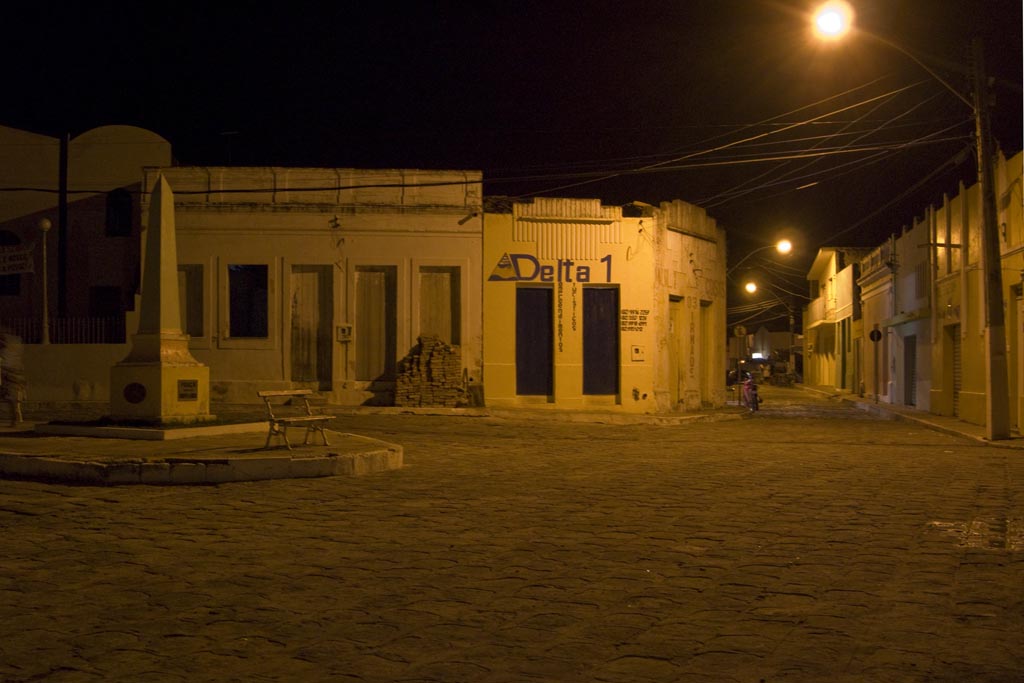 25_downtown_sf_at_night