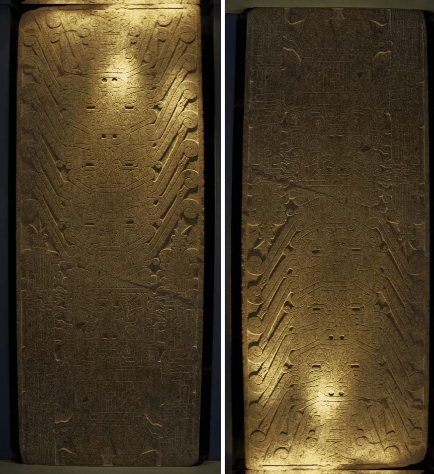 031