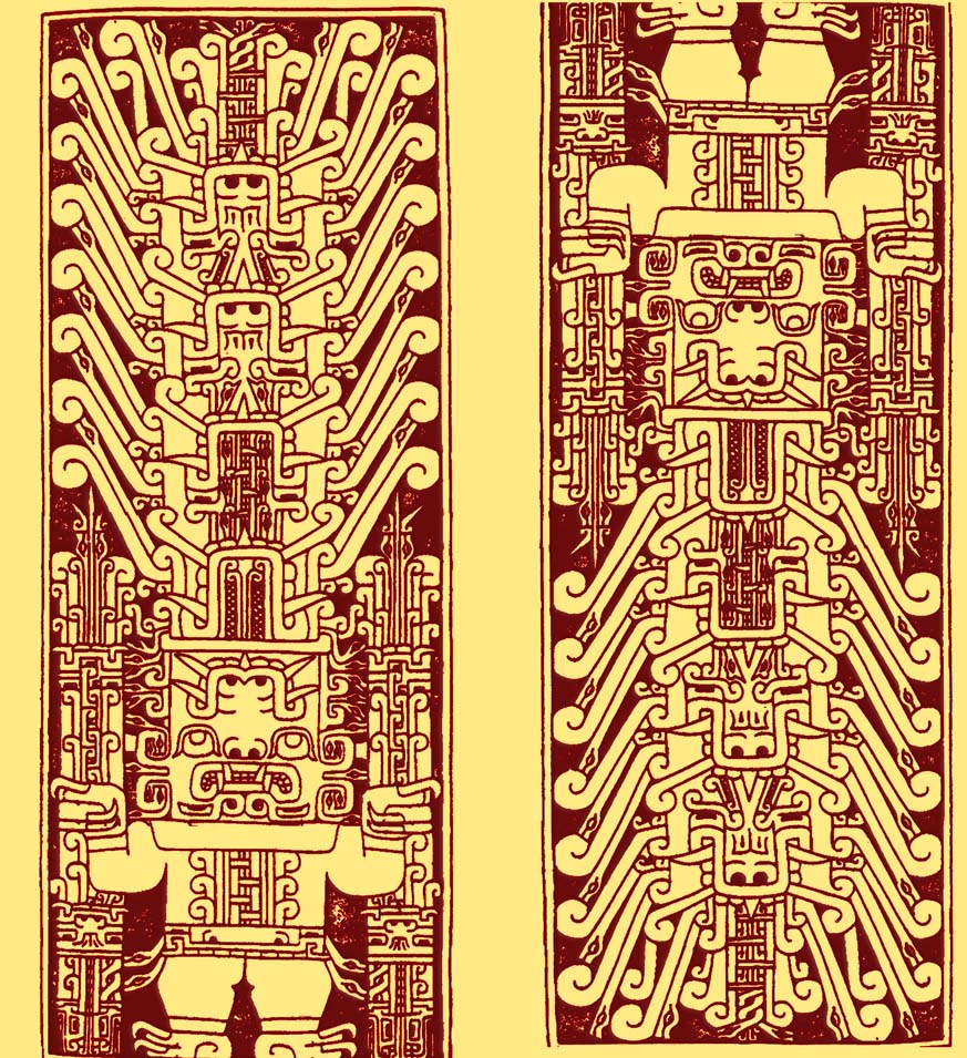 032
