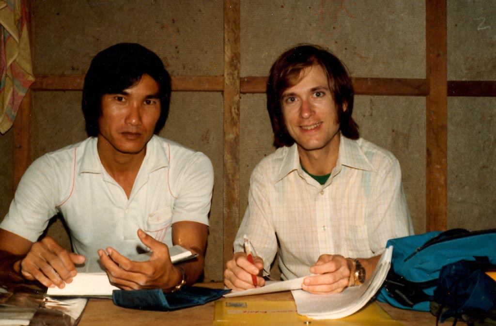 1981_with_cambodian_translator