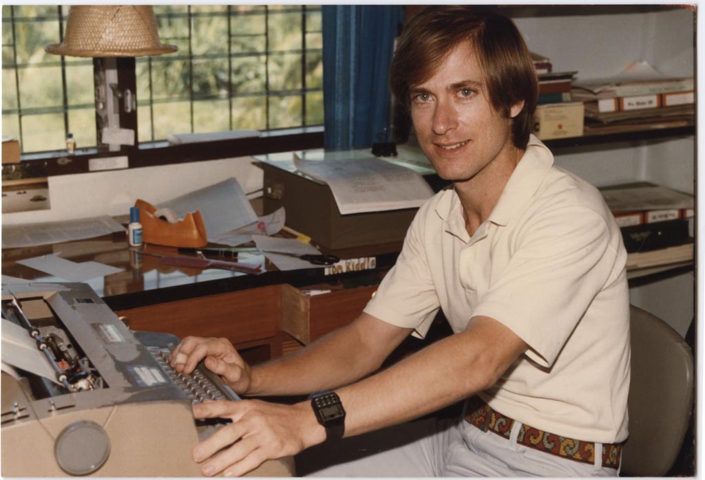 1984_writing_curriculum_in_panat_nikom_thailand