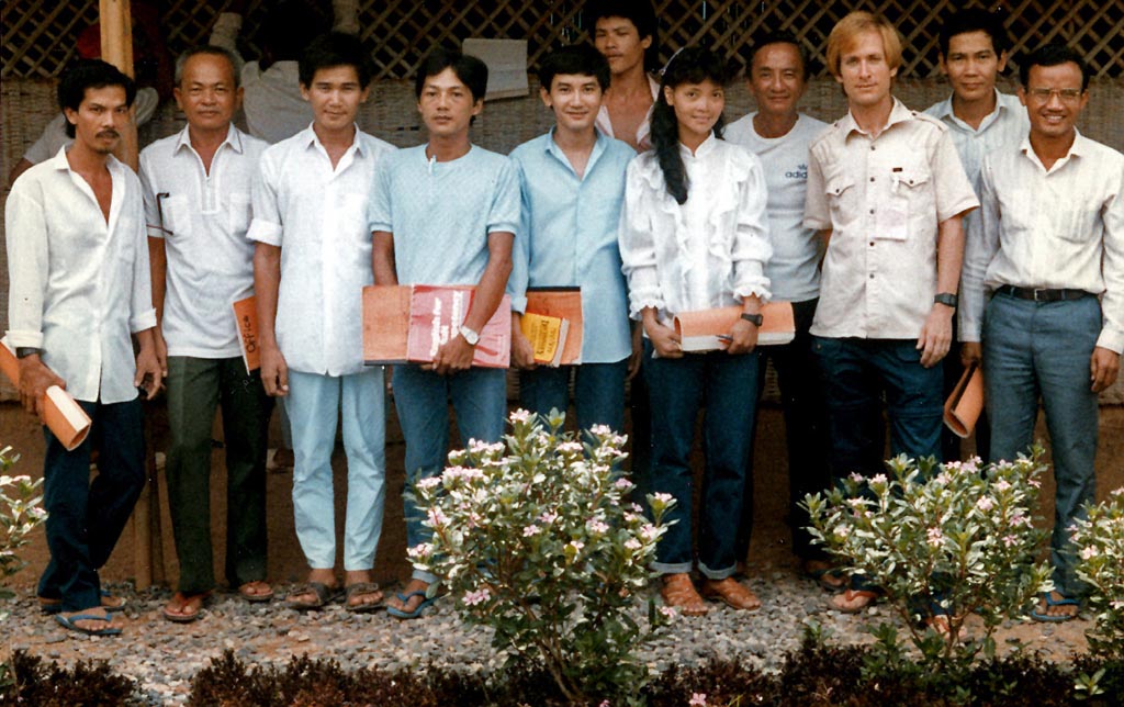 1989_with_vn_refugees