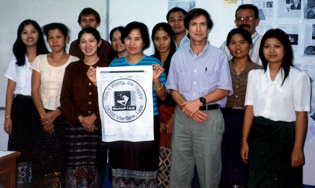 1998_teaching_pagemaker_in_laos