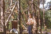 1968_t_riddle_with_hut_outside_ravenna