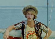 1977_in_tonga