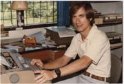 1984_writing_curriculum_in_panat_nikom_thailand