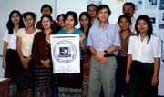 1998_teaching_pagemaker_in_laos