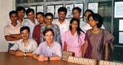 1999_teaching_computers_in_nepal