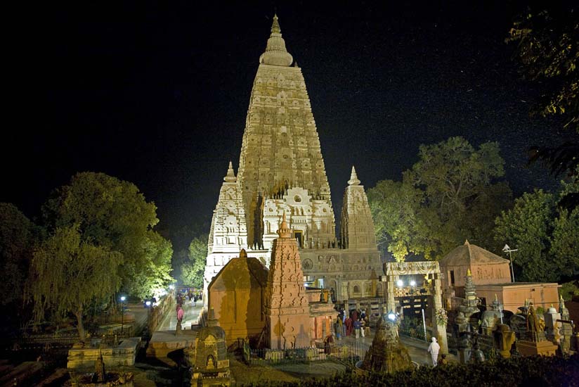 bodh_gaya__16