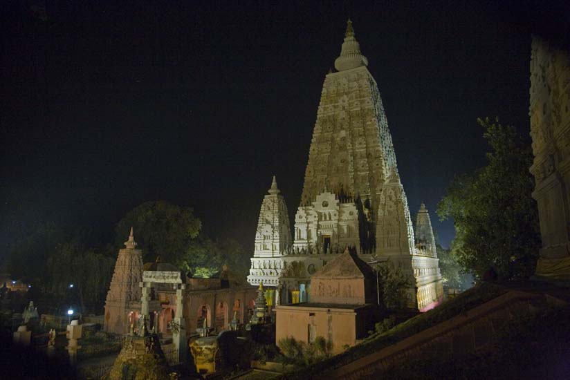 bodh_gaya__23
