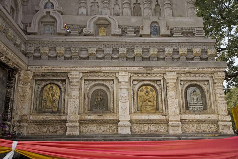 bodh_gaya__32