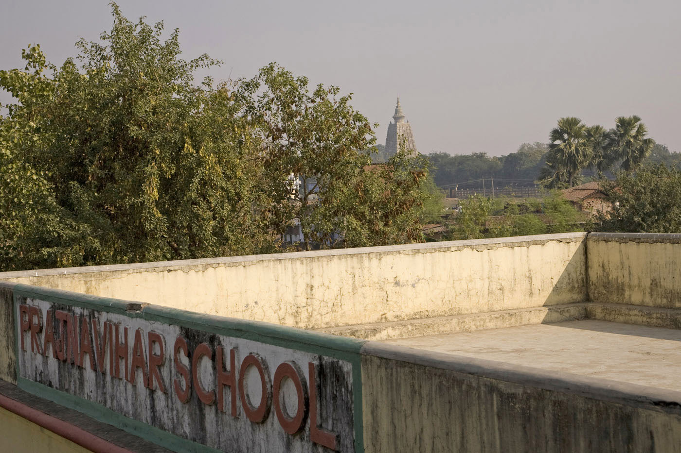 bodh_gaya__01