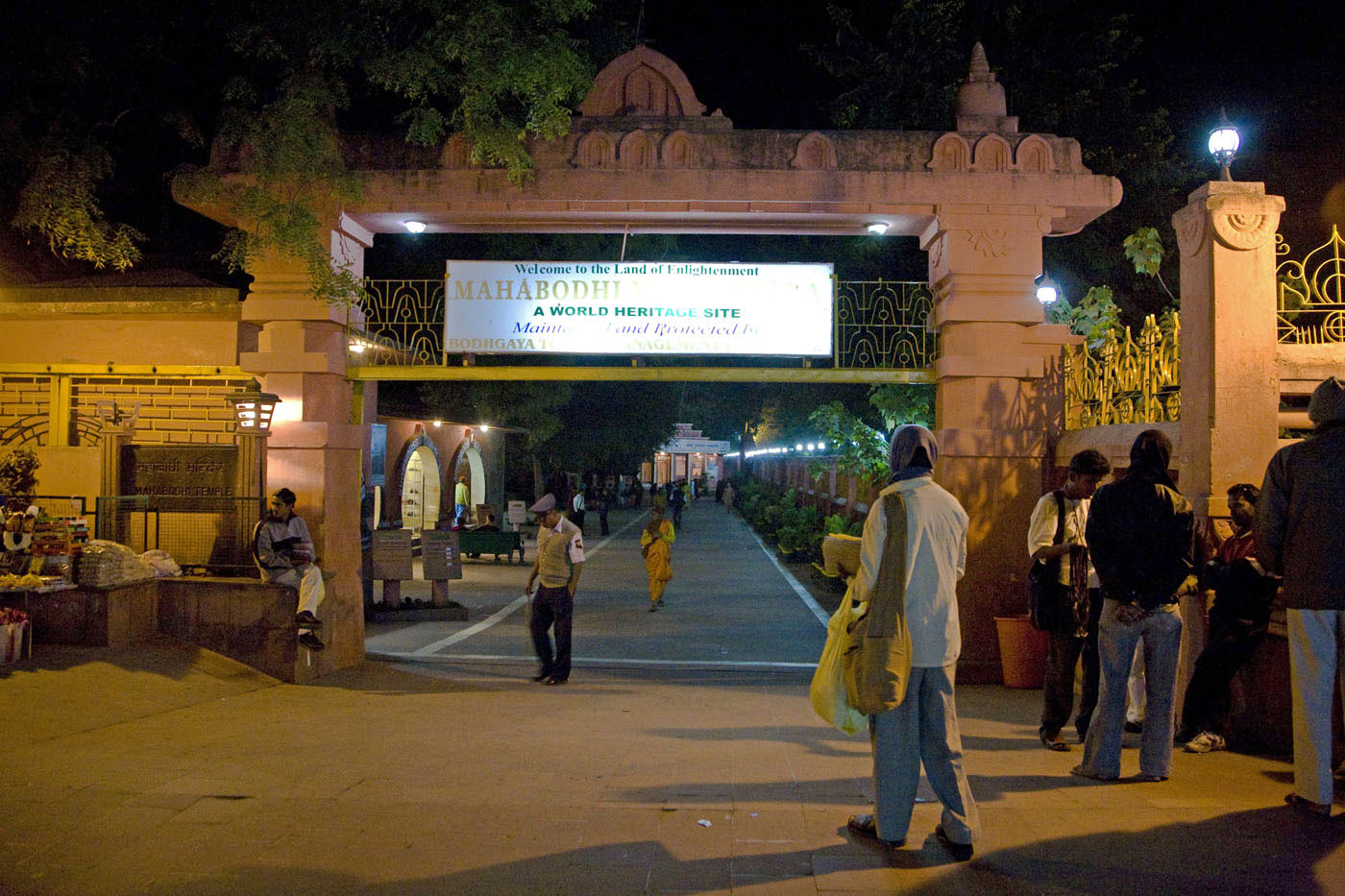bodh_gaya__02