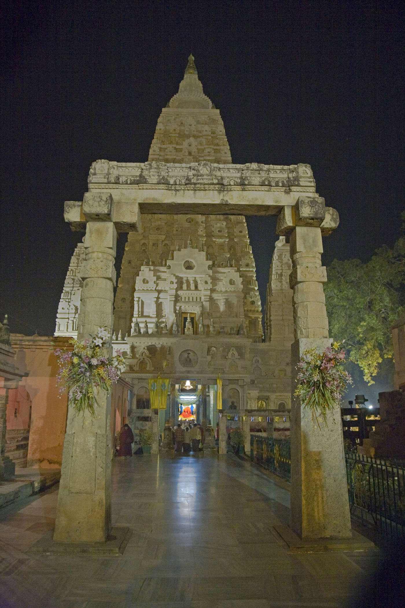 bodh_gaya__08