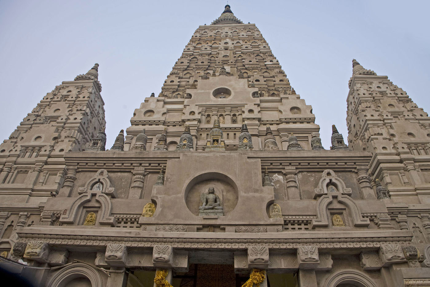 bodh_gaya__09