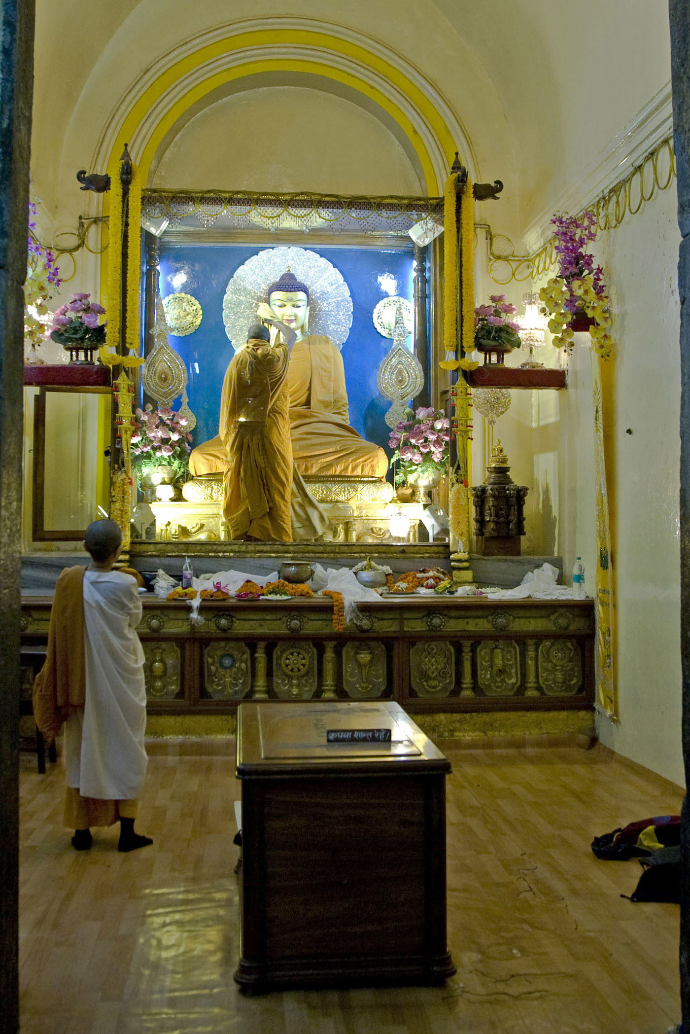 bodh_gaya__10