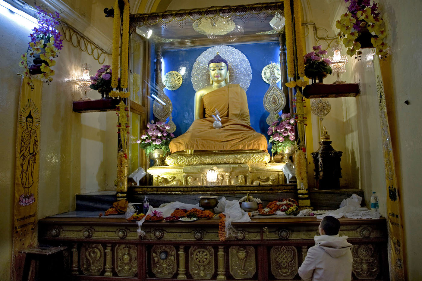 bodh_gaya__11
