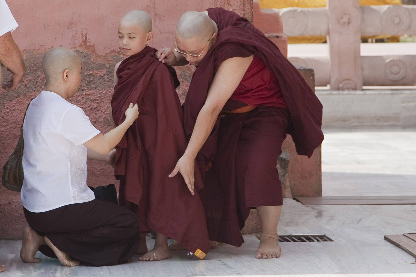 bodh_gaya__14
