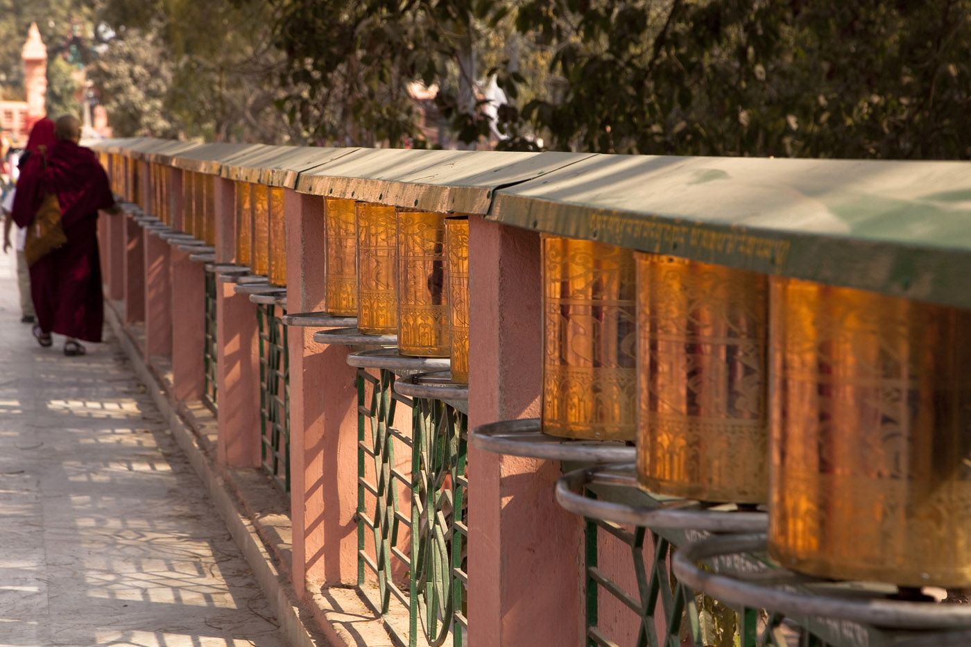 bodh_gaya__15
