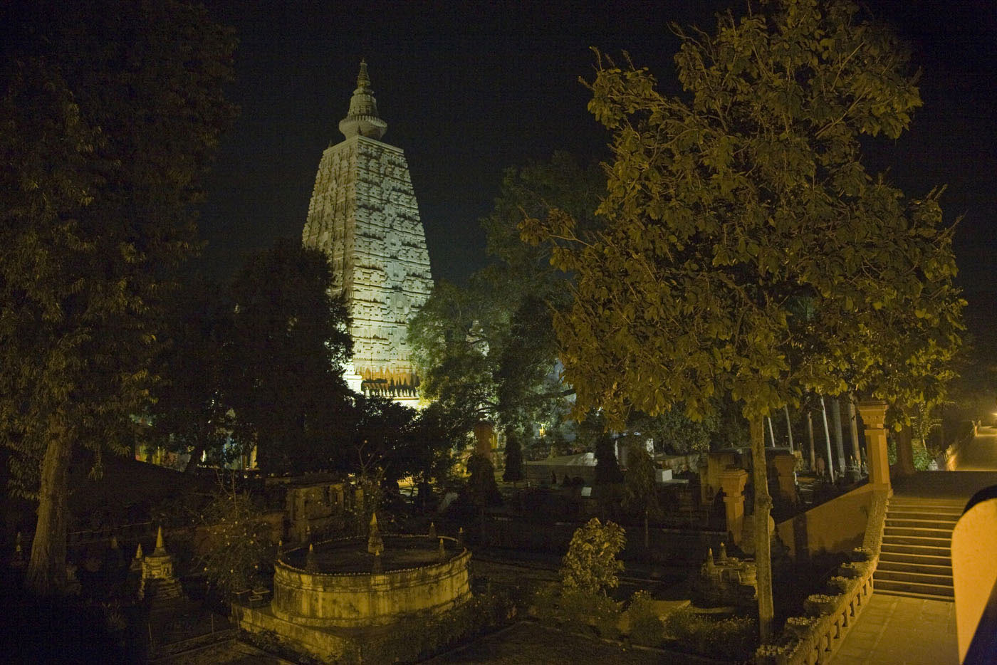 bodh_gaya__22