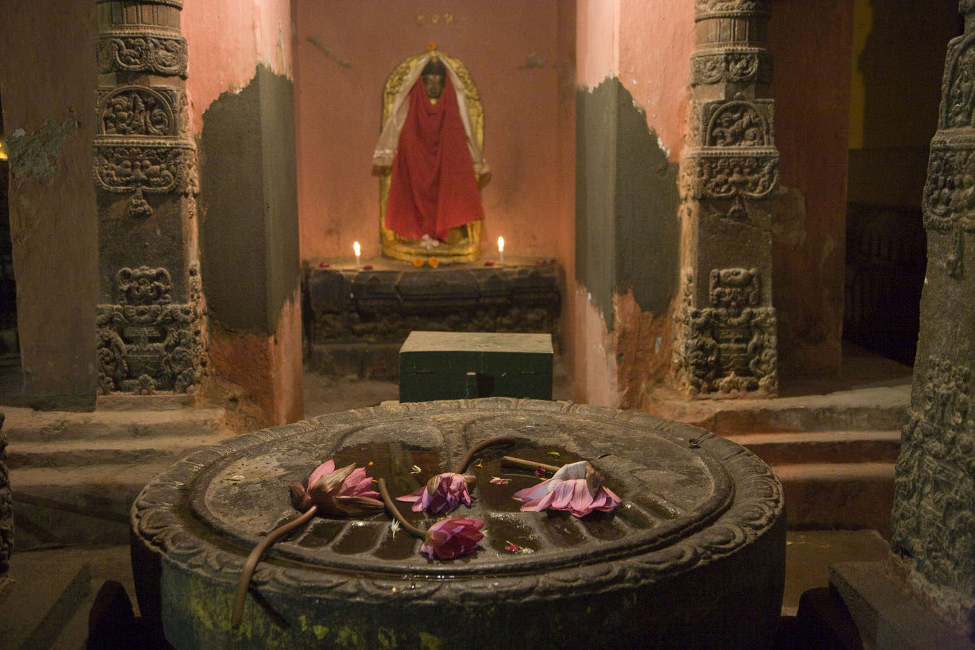 bodh_gaya__25