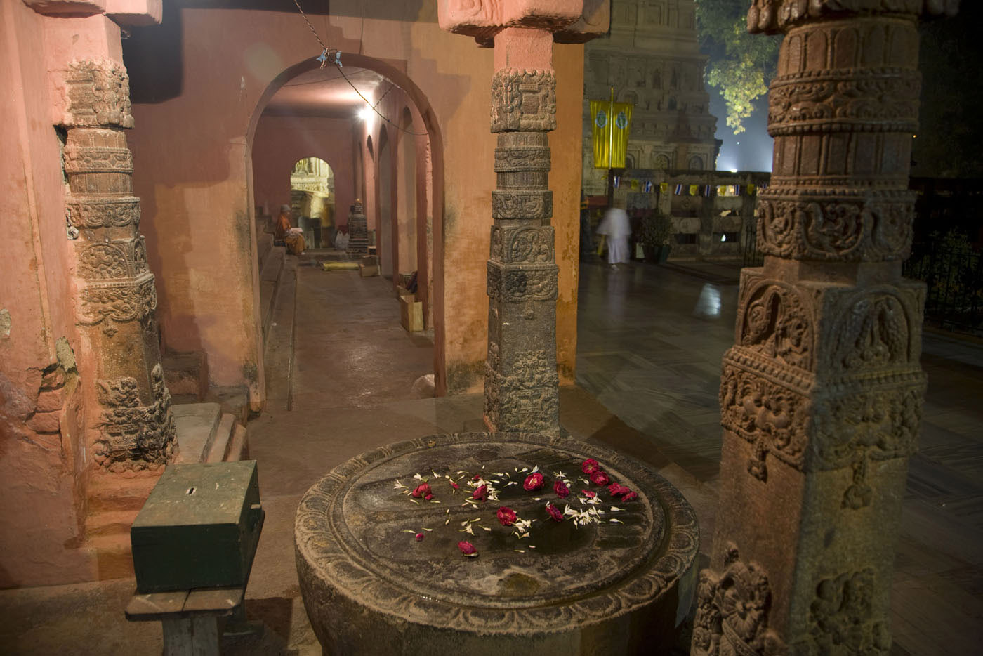 bodh_gaya__26