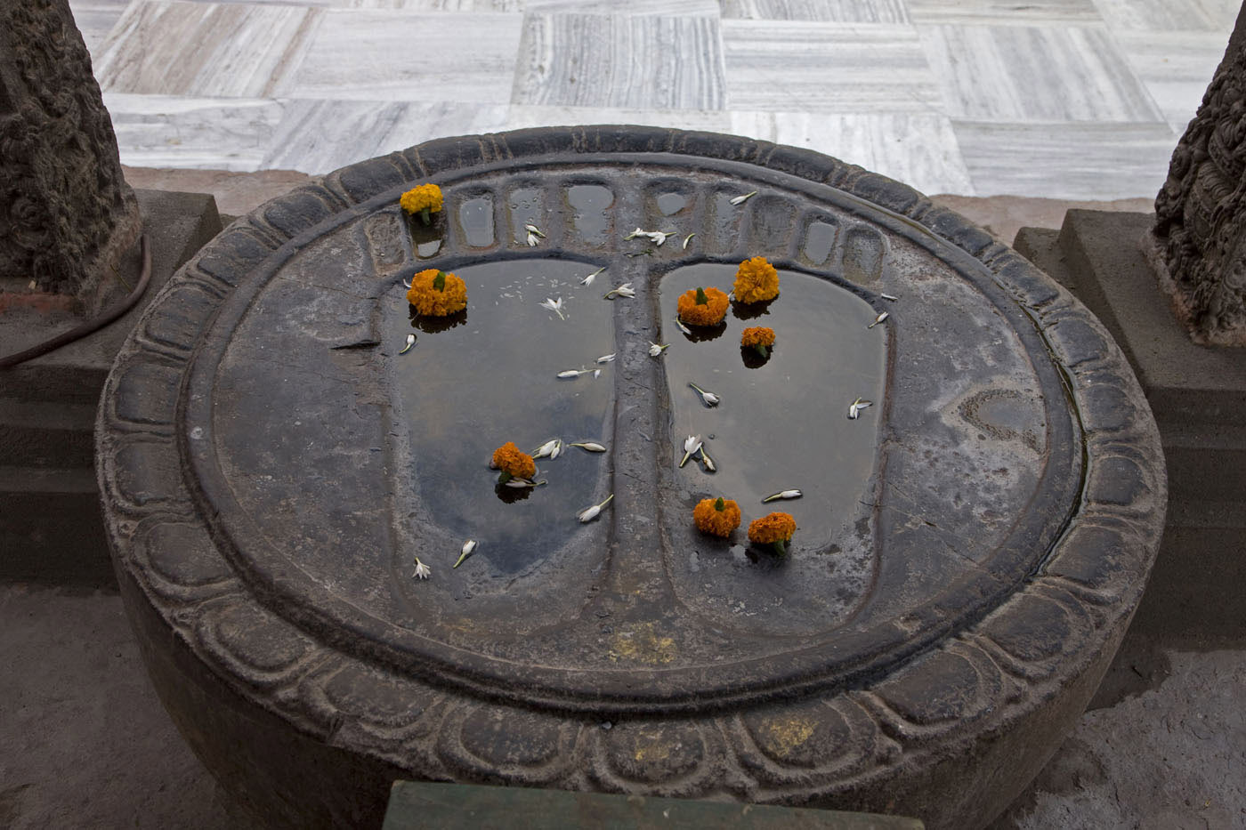 bodh_gaya__27