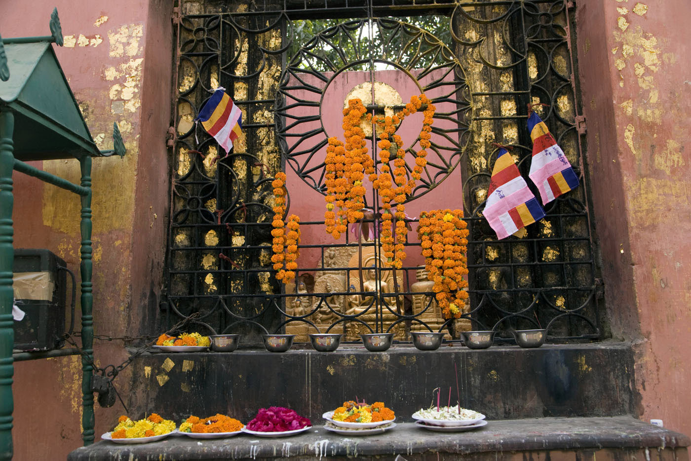bodh_gaya__30