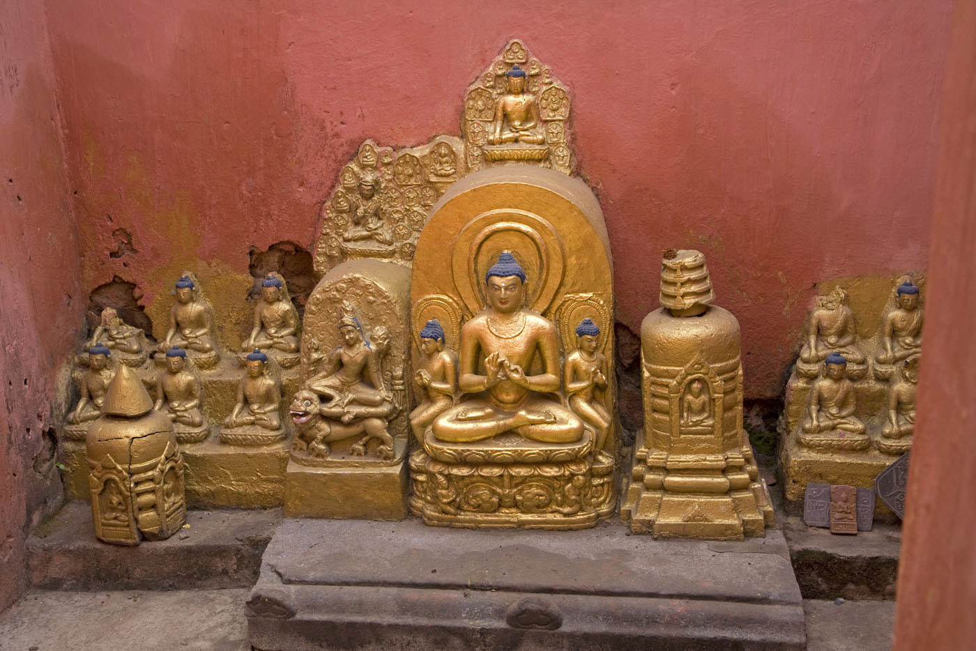 bodh_gaya__31