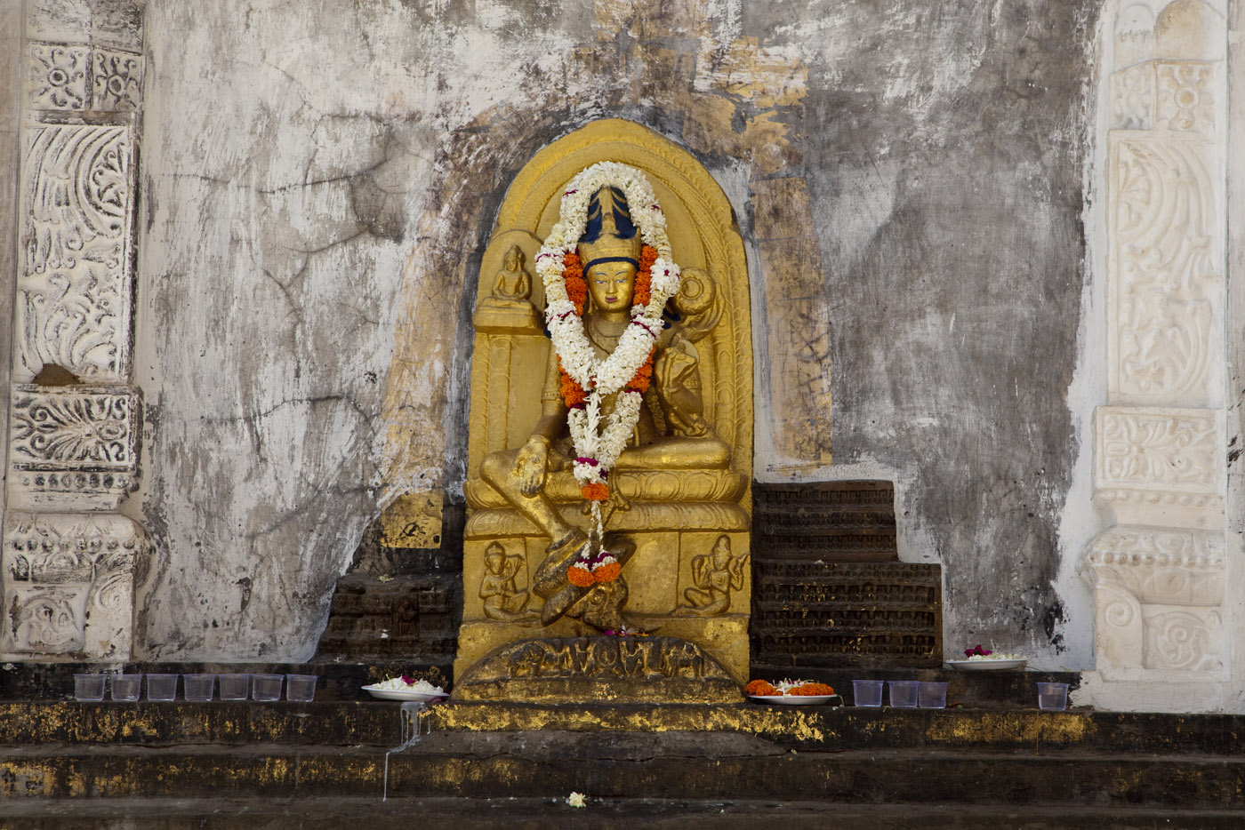 bodh_gaya__35