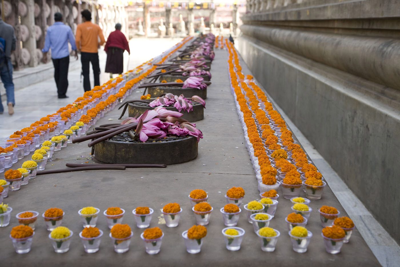 bodh_gaya__38