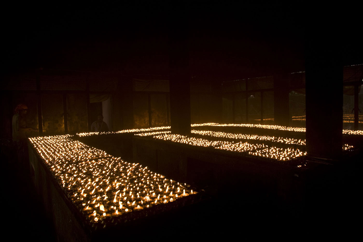 bodh_gaya__43