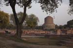 sarnath_06