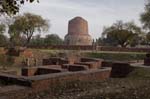 sarnath_09