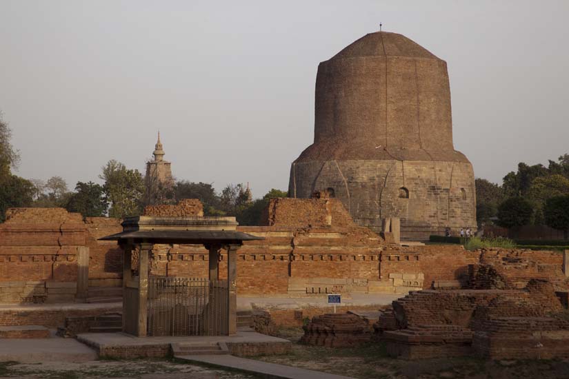 sarnath_07
