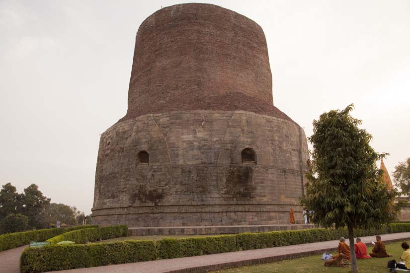 sarnath_11