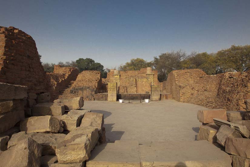 sarnath_14